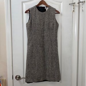 Isaac Mizrahi for Target Dress